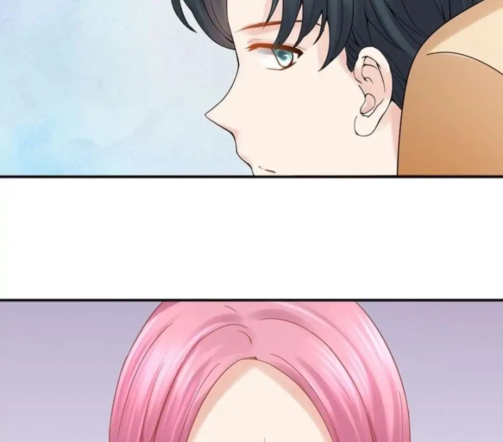 Chapter 46 - Image 74