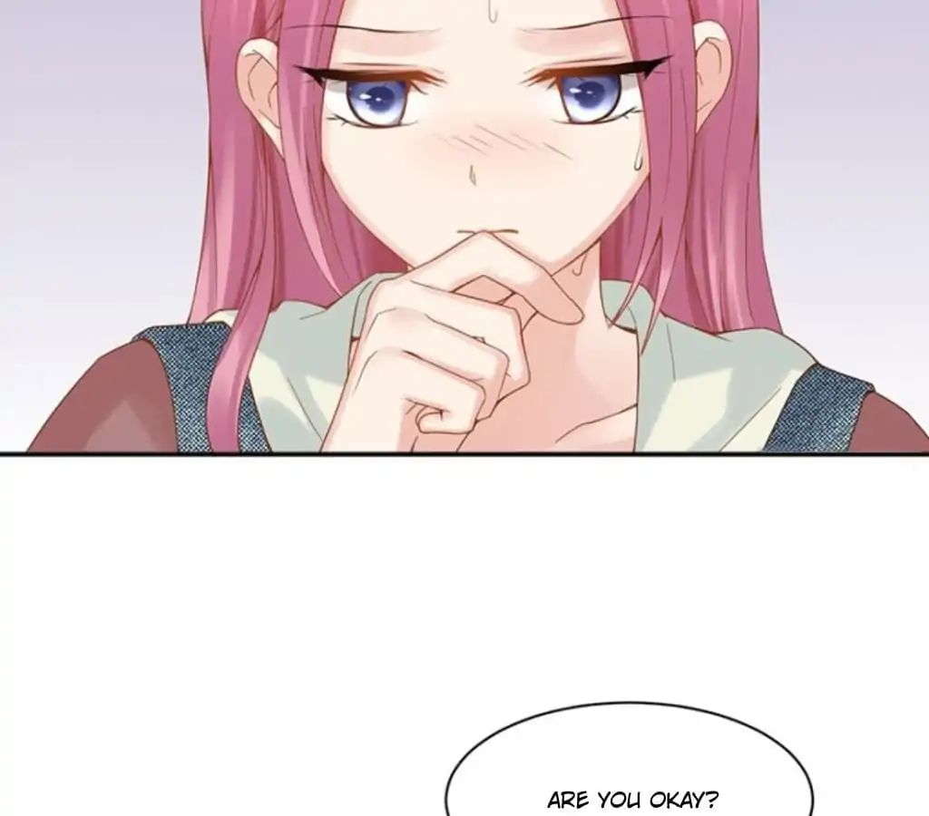 Chapter 46 - Image 75