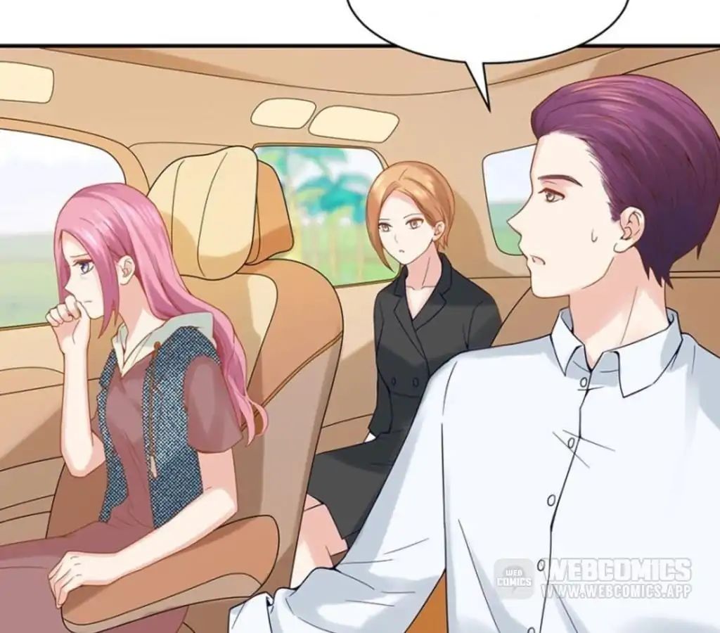 Chapter 46 - Image 76