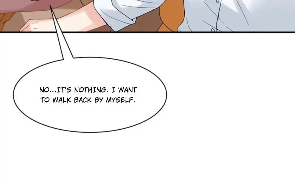 Chapter 46 - Image 77