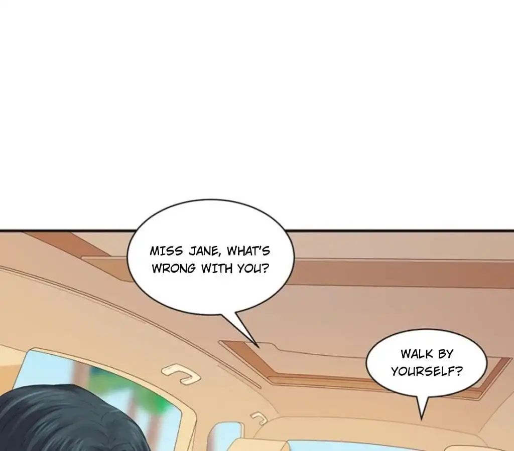 Chapter 46 - Image 78