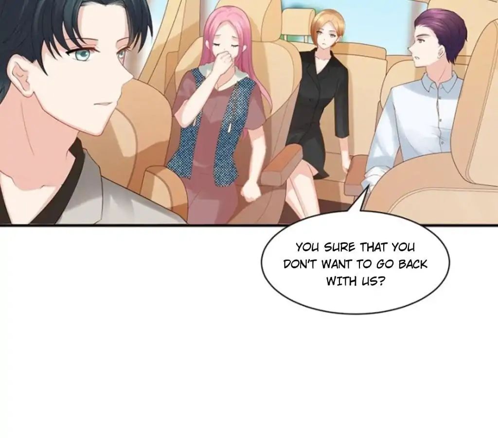 Chapter 46 - Image 79