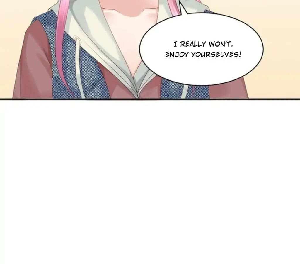 Chapter 46 - Image 8