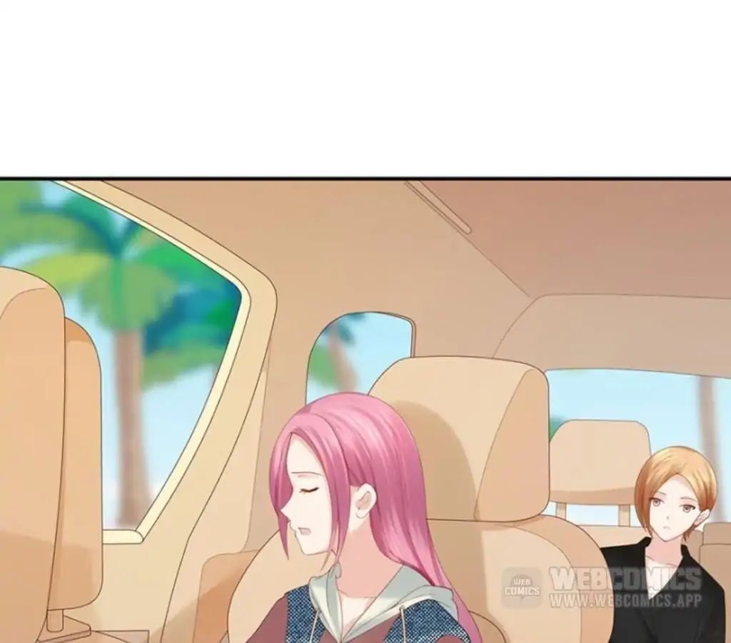 Chapter 46 - Image 80