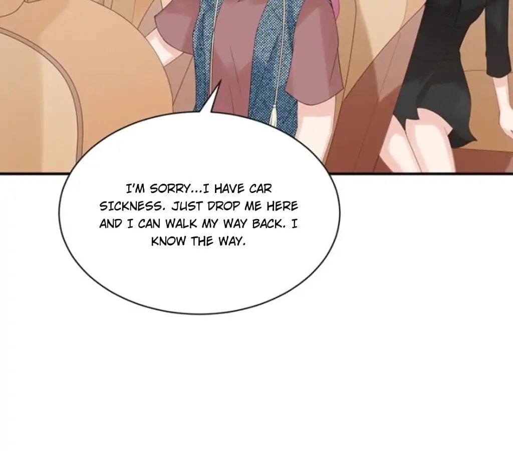 Chapter 46 - Image 81