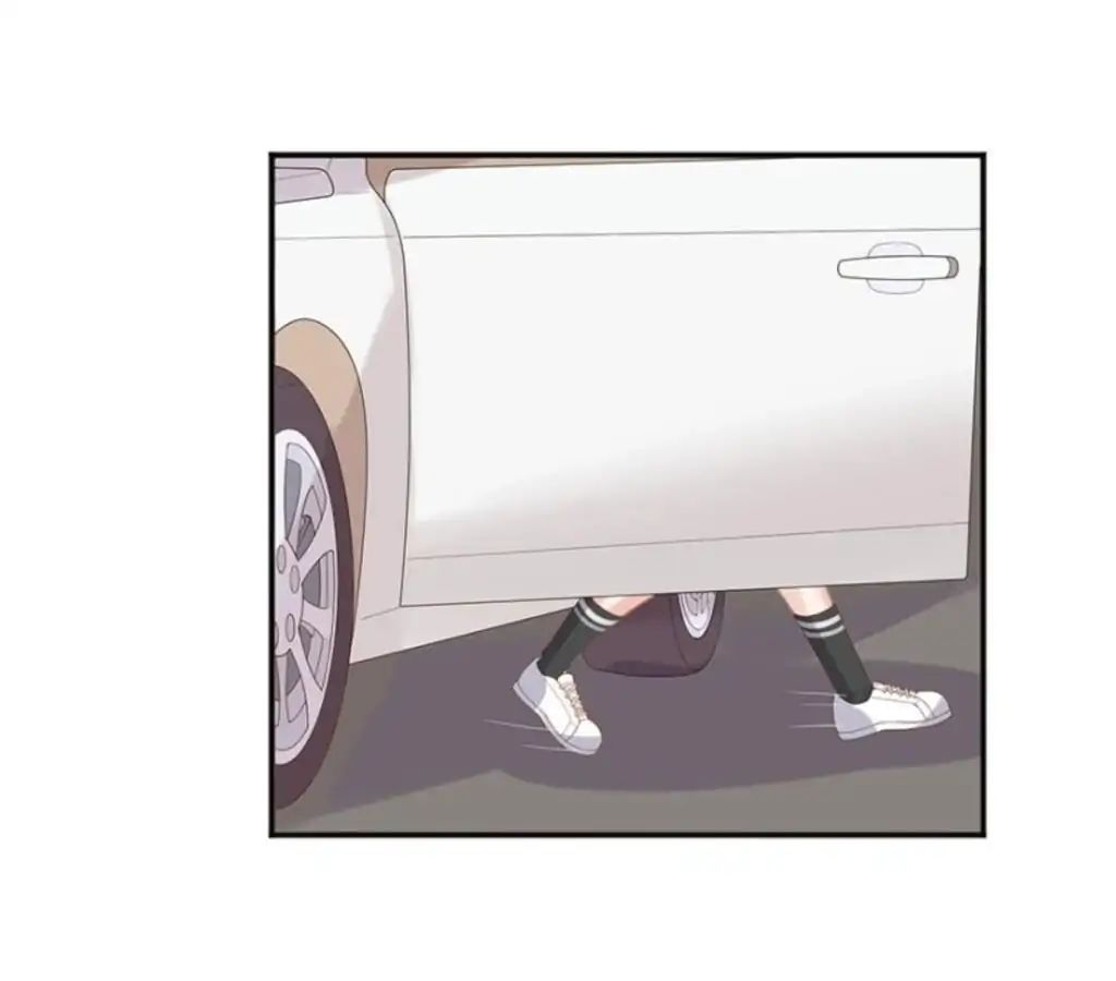 Chapter 46 - Image 82