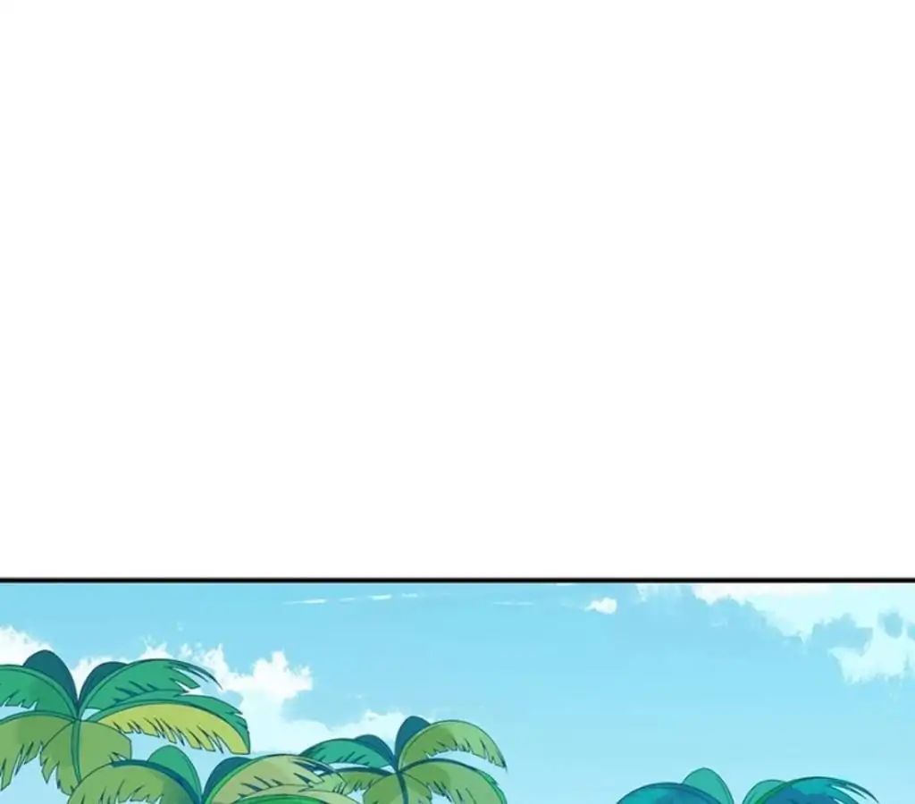 Chapter 46 - Image 83