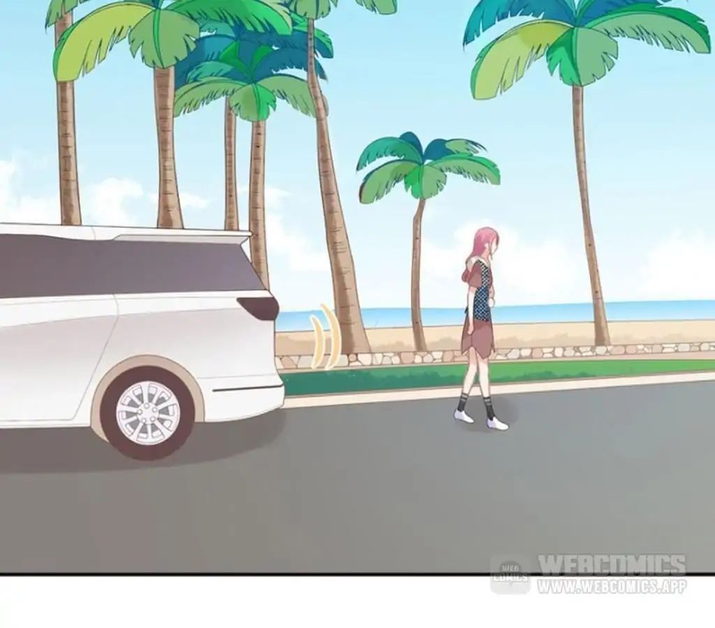 Chapter 46 - Image 84