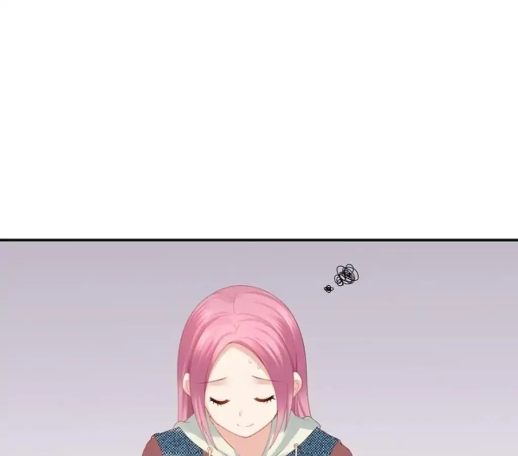 Chapter 46 - Image 85