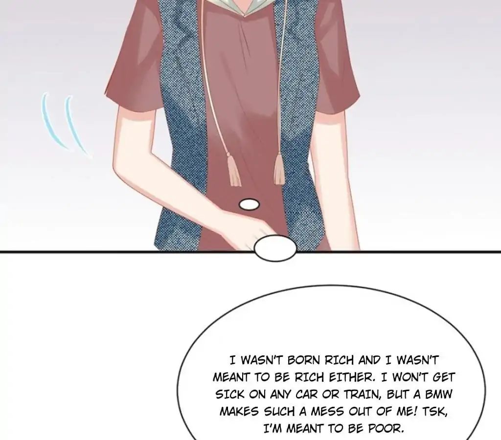 Chapter 46 - Image 86