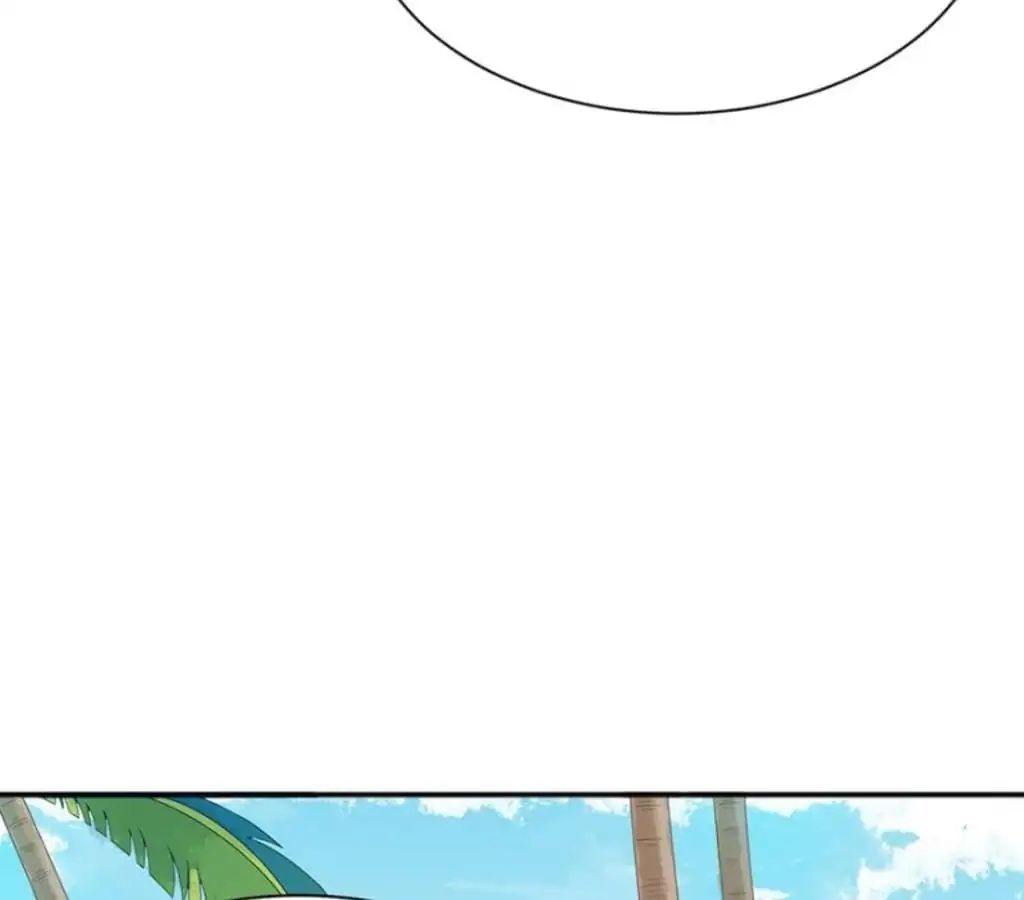 Chapter 46 - Image 87