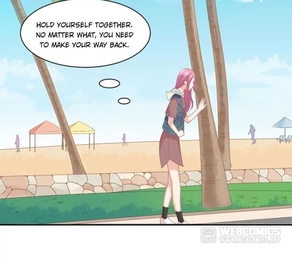 Chapter 46 - Image 88