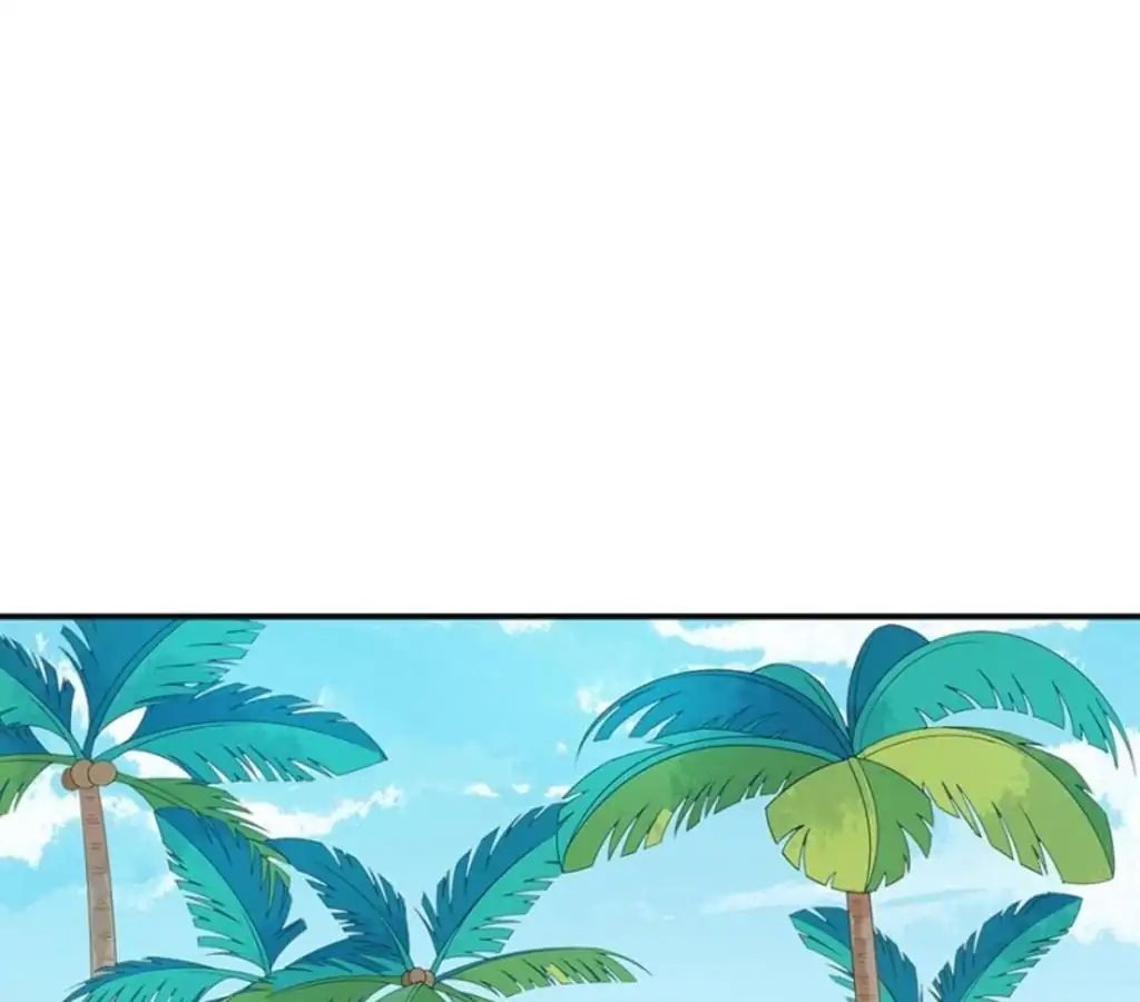 Chapter 46 - Image 89