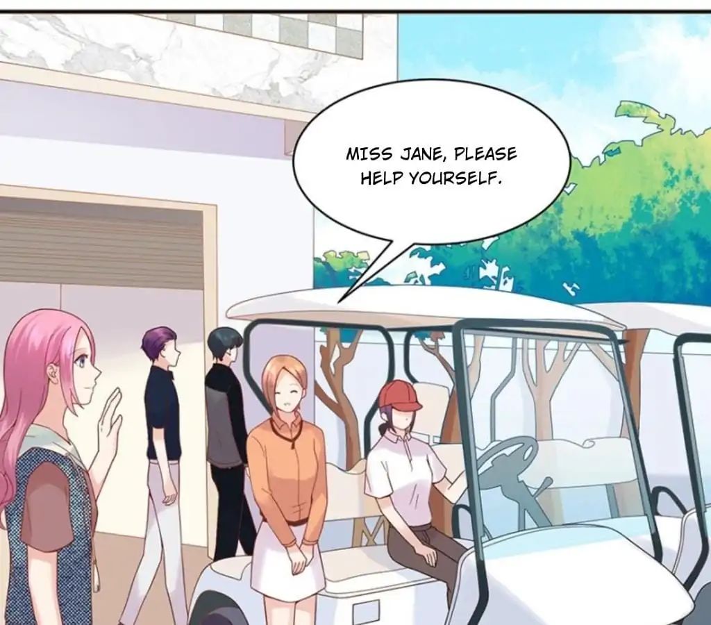 Chapter 46 - Image 9