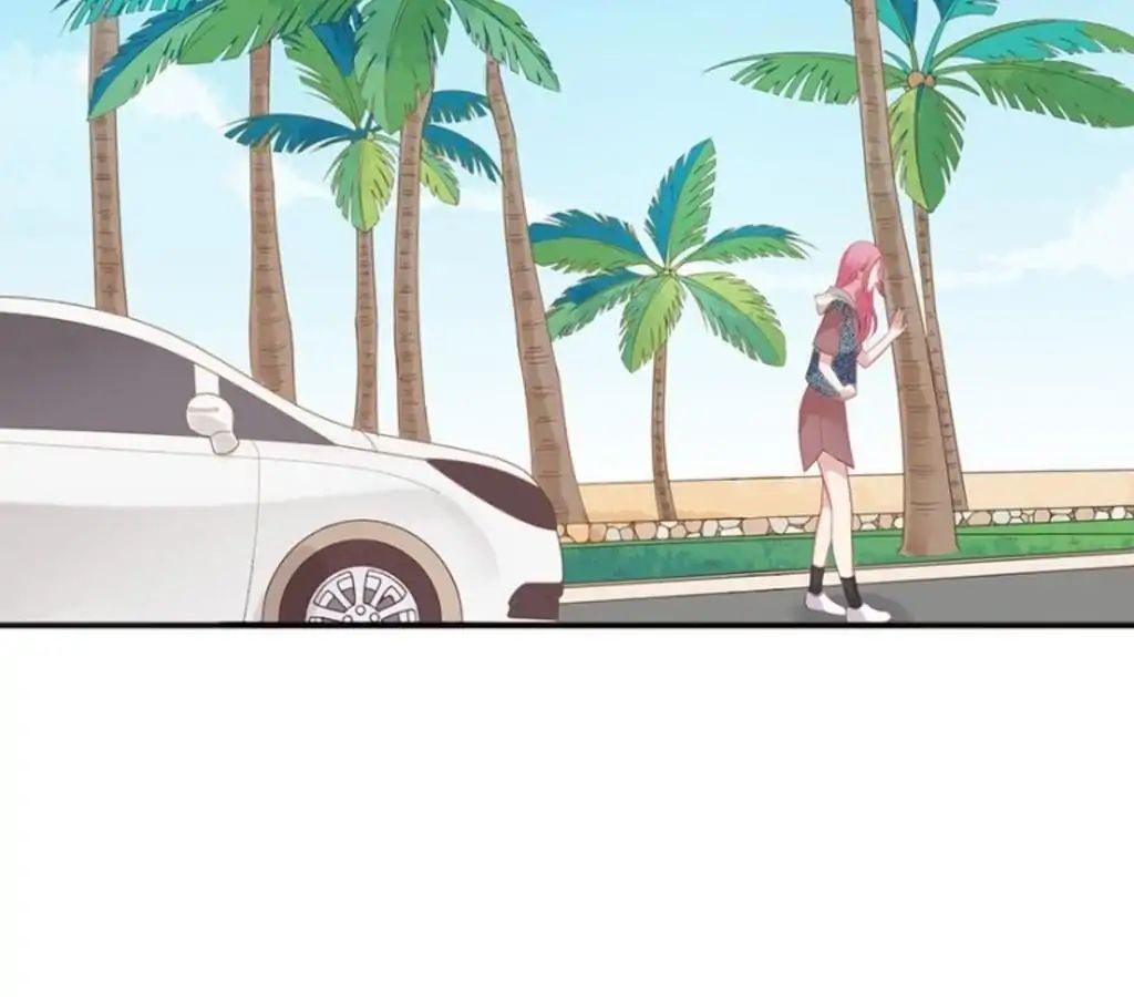 Chapter 46 - Image 90