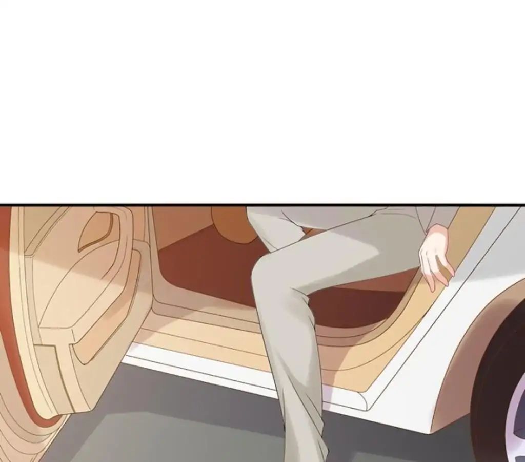 Chapter 46 - Image 91