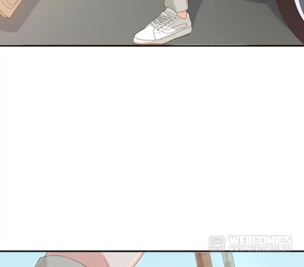 Chapter 46 - Image 92