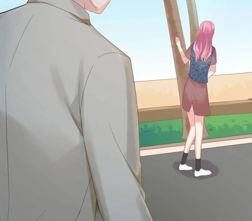 Chapter 46 - Image 93