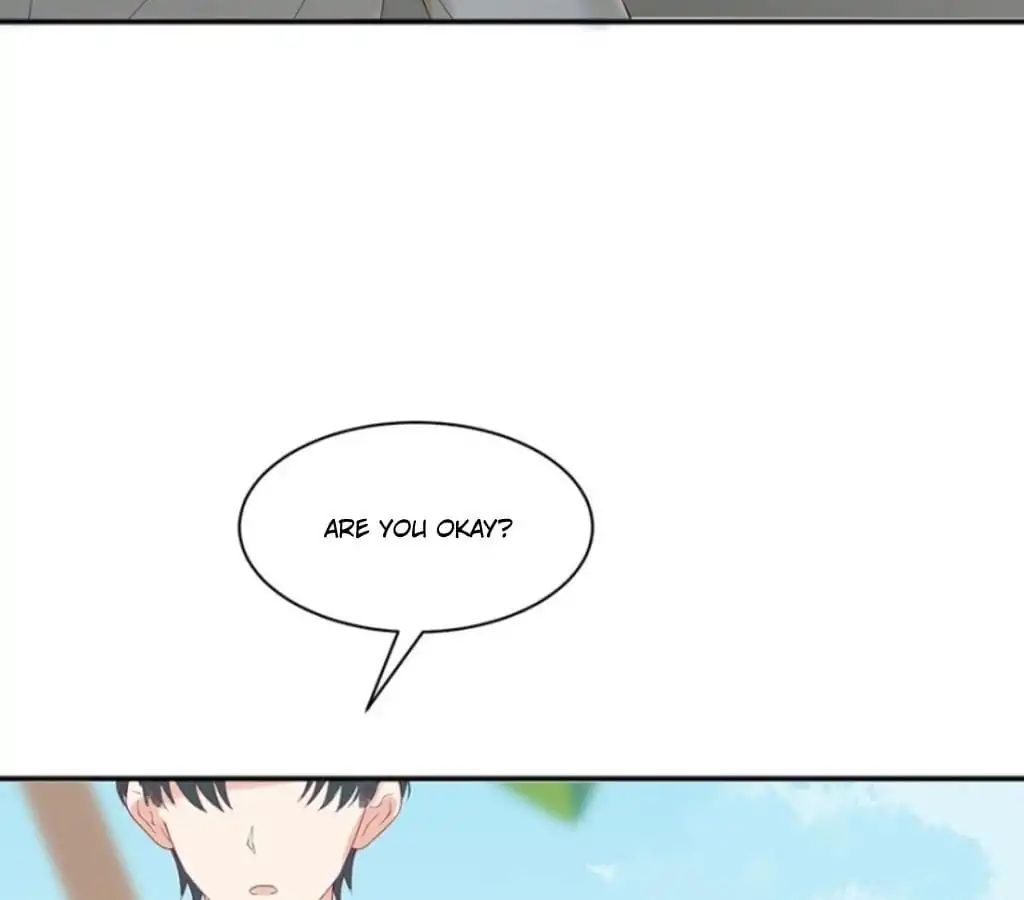 Chapter 46 - Image 94