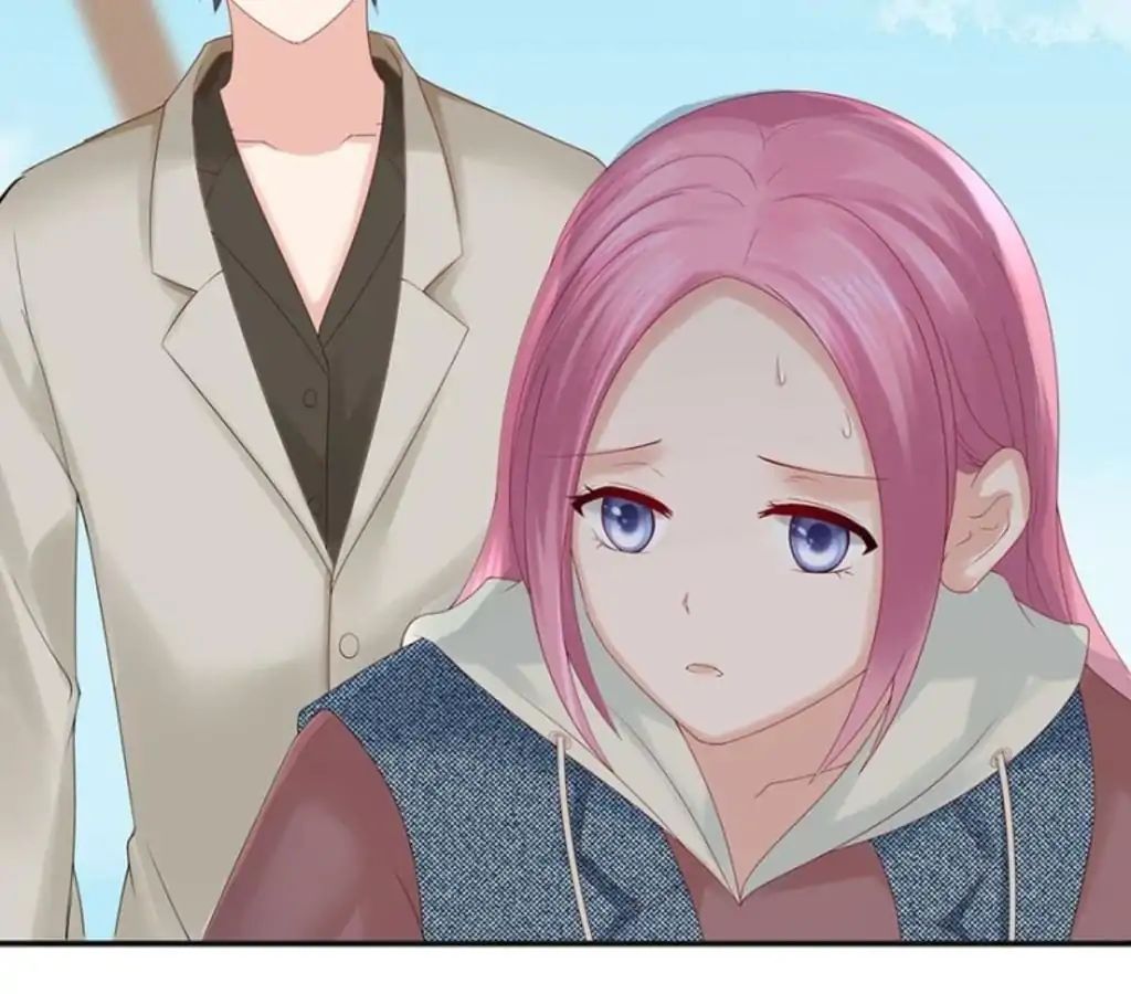 Chapter 46 - Image 95