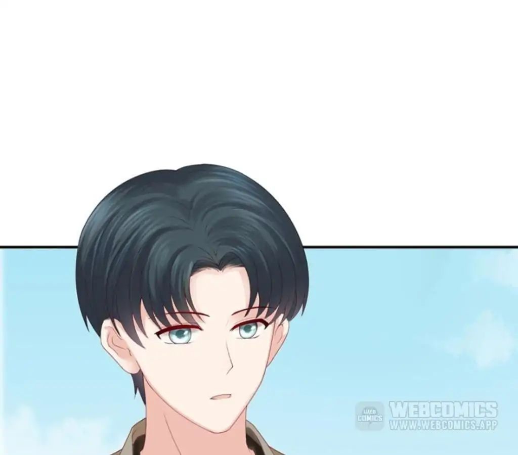 Chapter 46 - Image 96