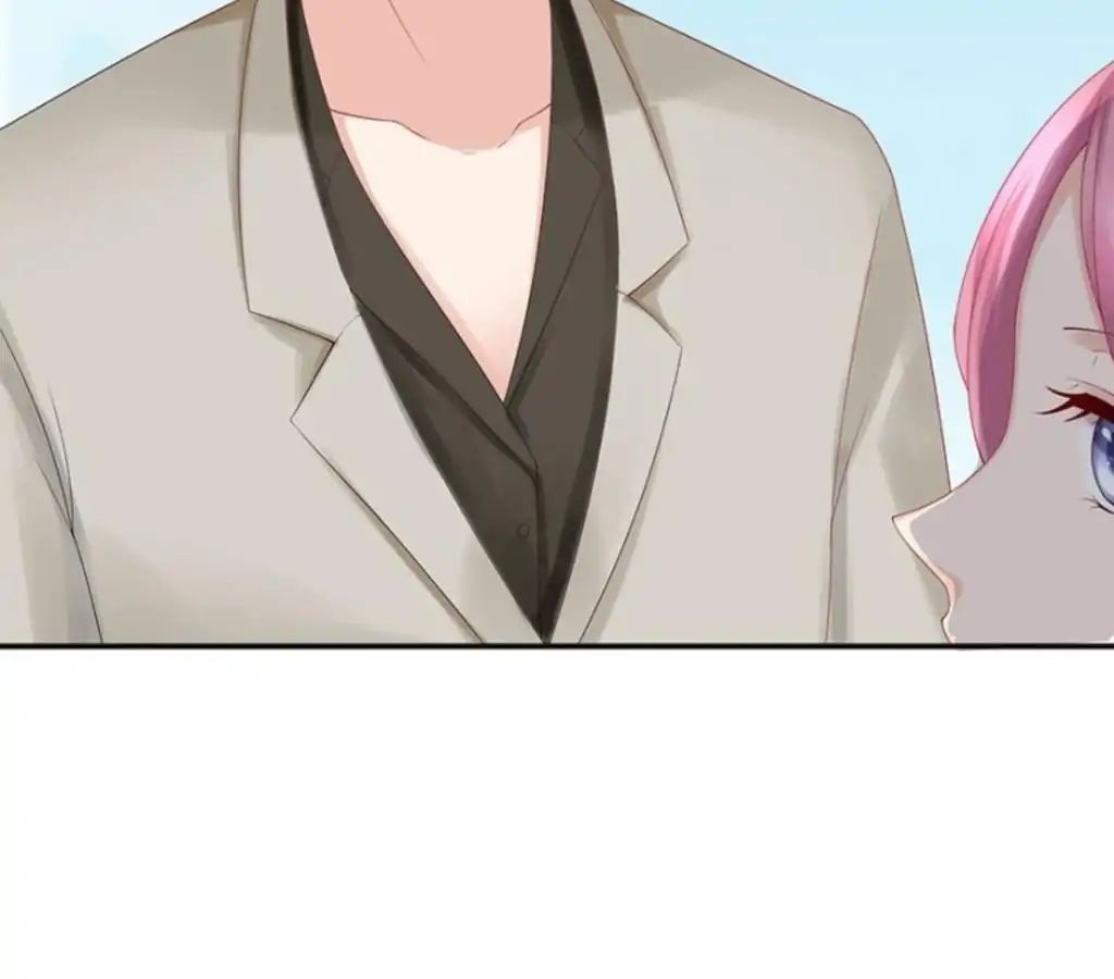 Chapter 46 - Image 97