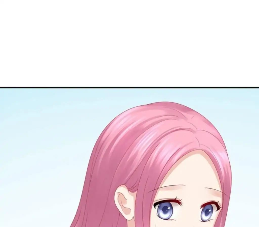 Chapter 46 - Image 98