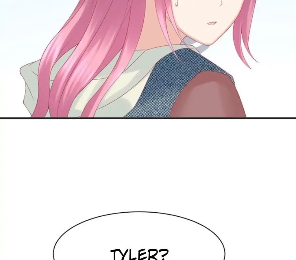 Chapter 46 - Image 99