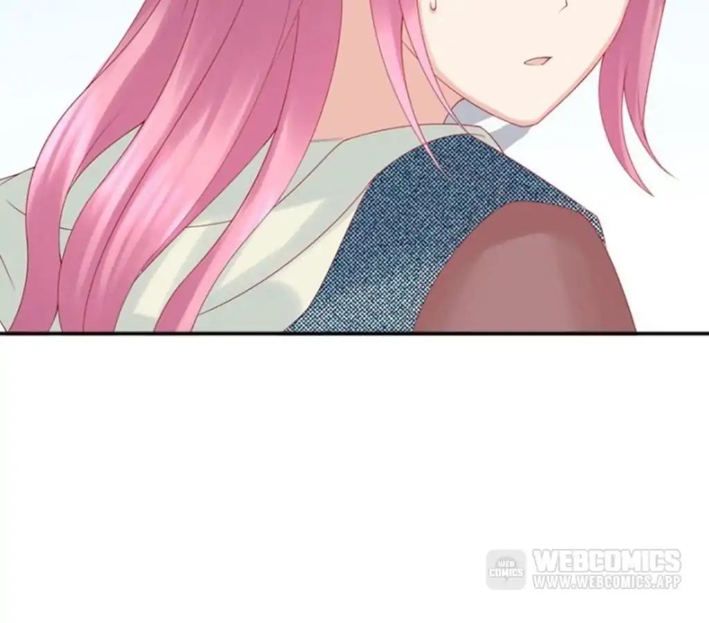 Chapter 47 - Image 10