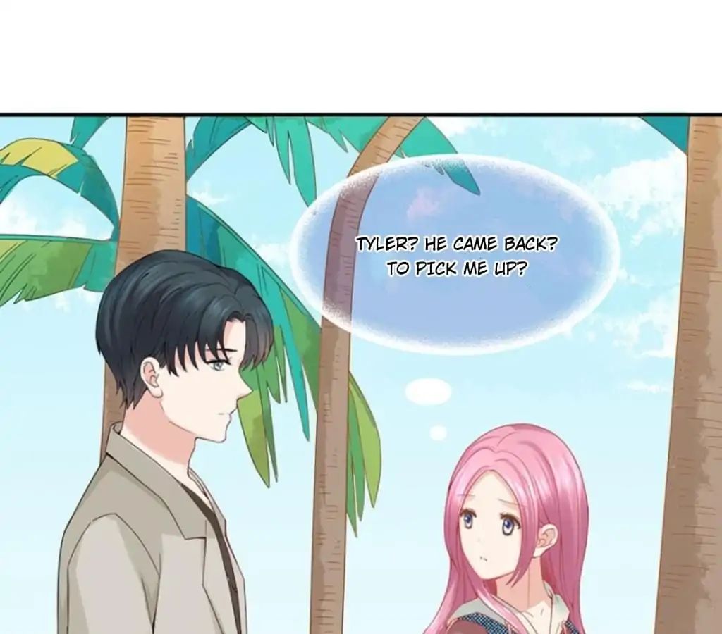 Chapter 47 - Image 11