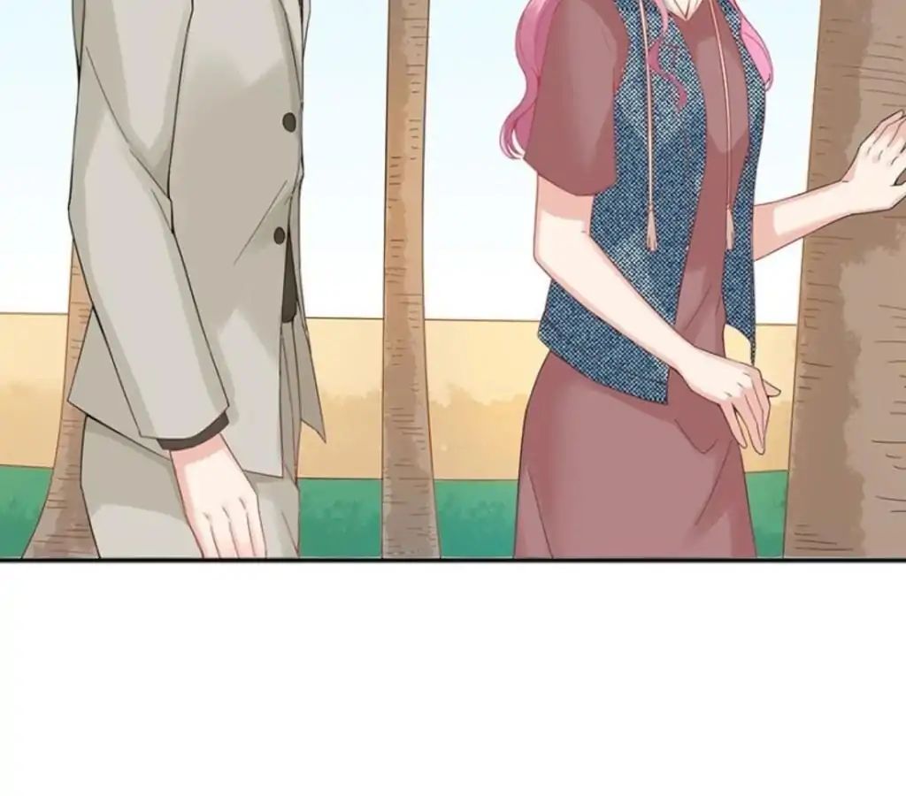 Chapter 47 - Image 12