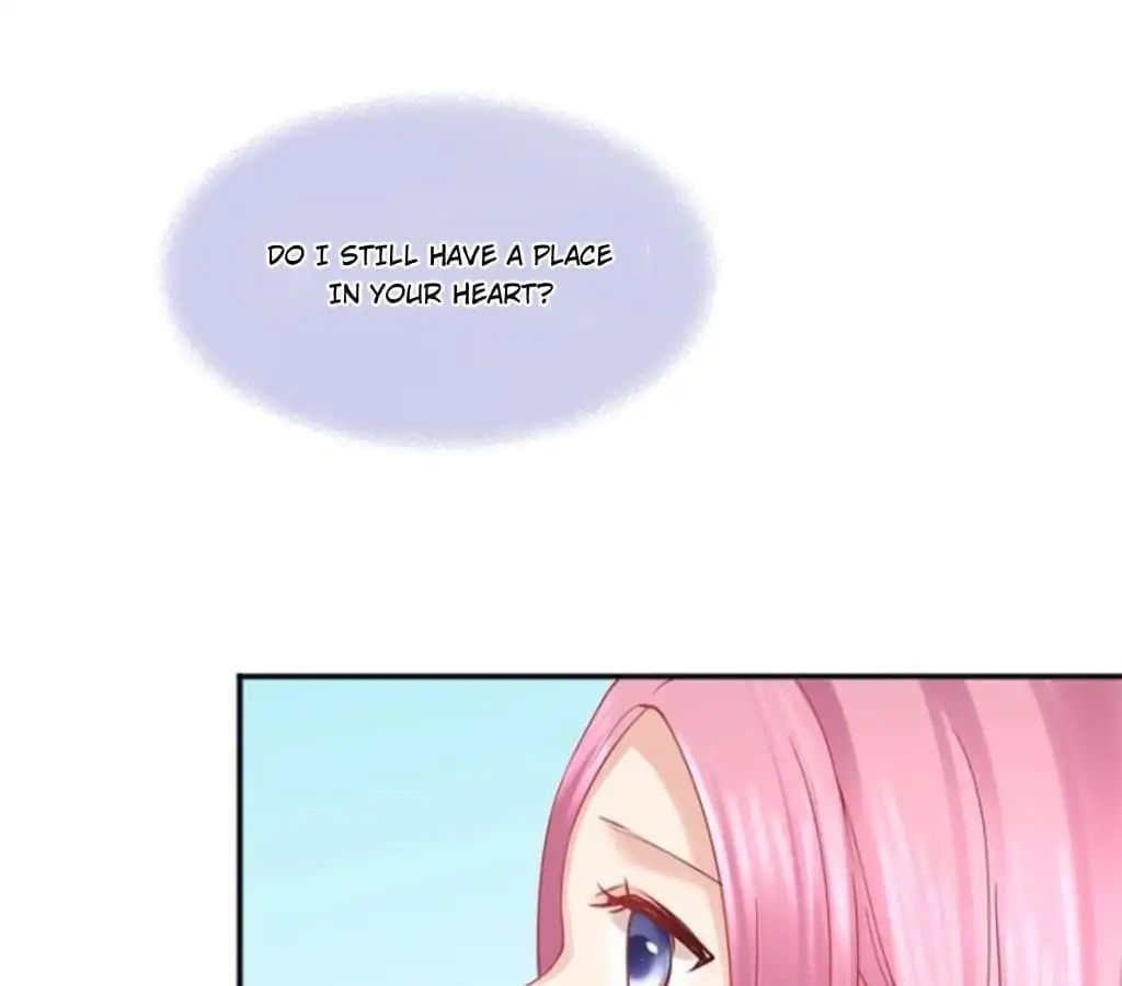 Chapter 47 - Image 13