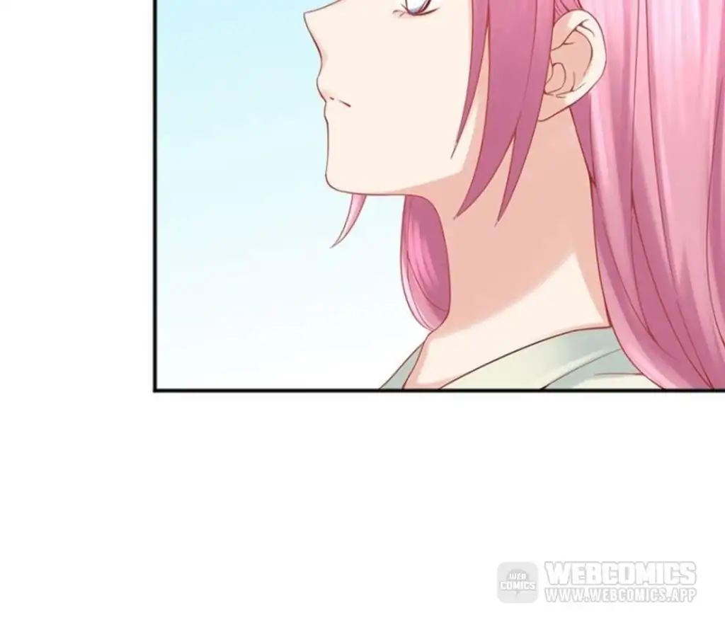 Chapter 47 - Image 14