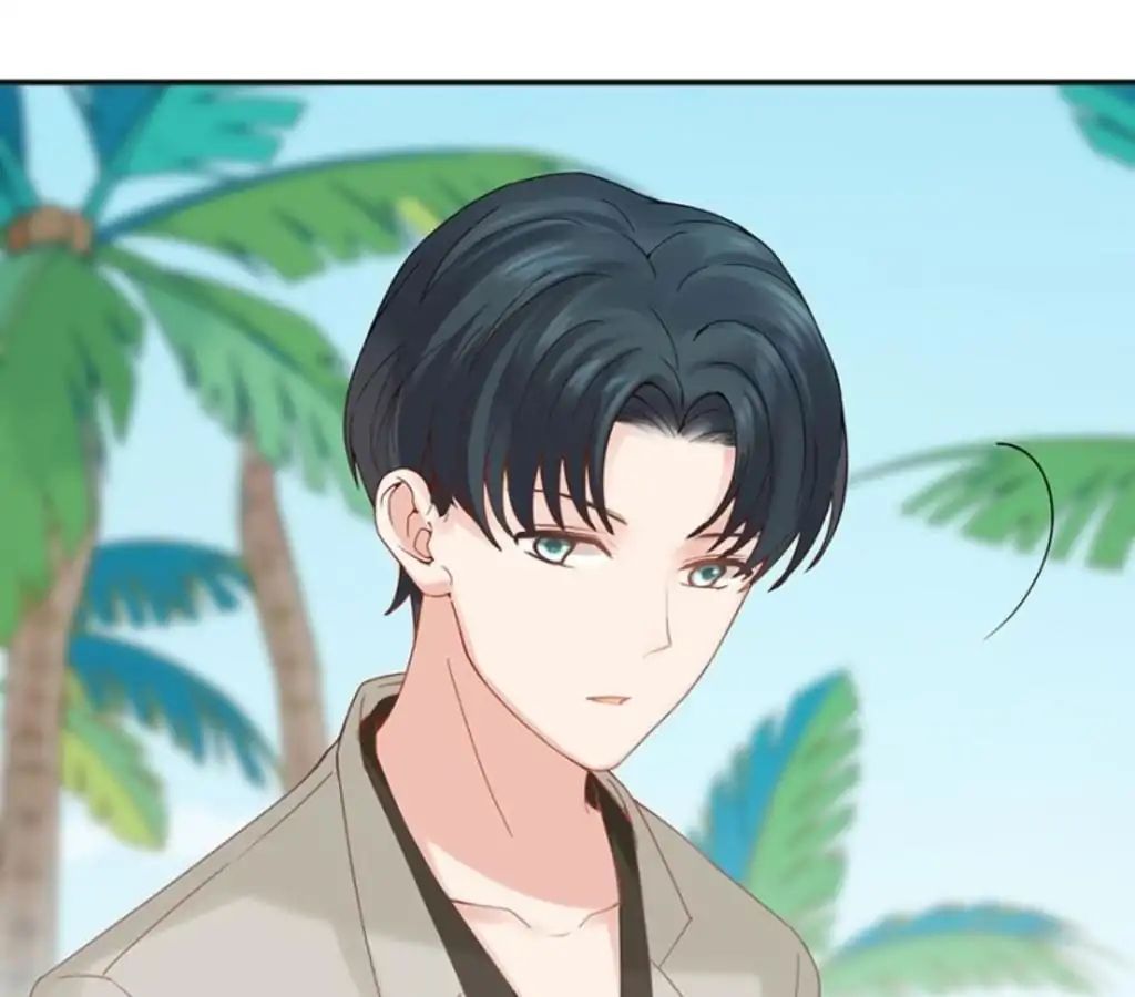 Chapter 47 - Image 16