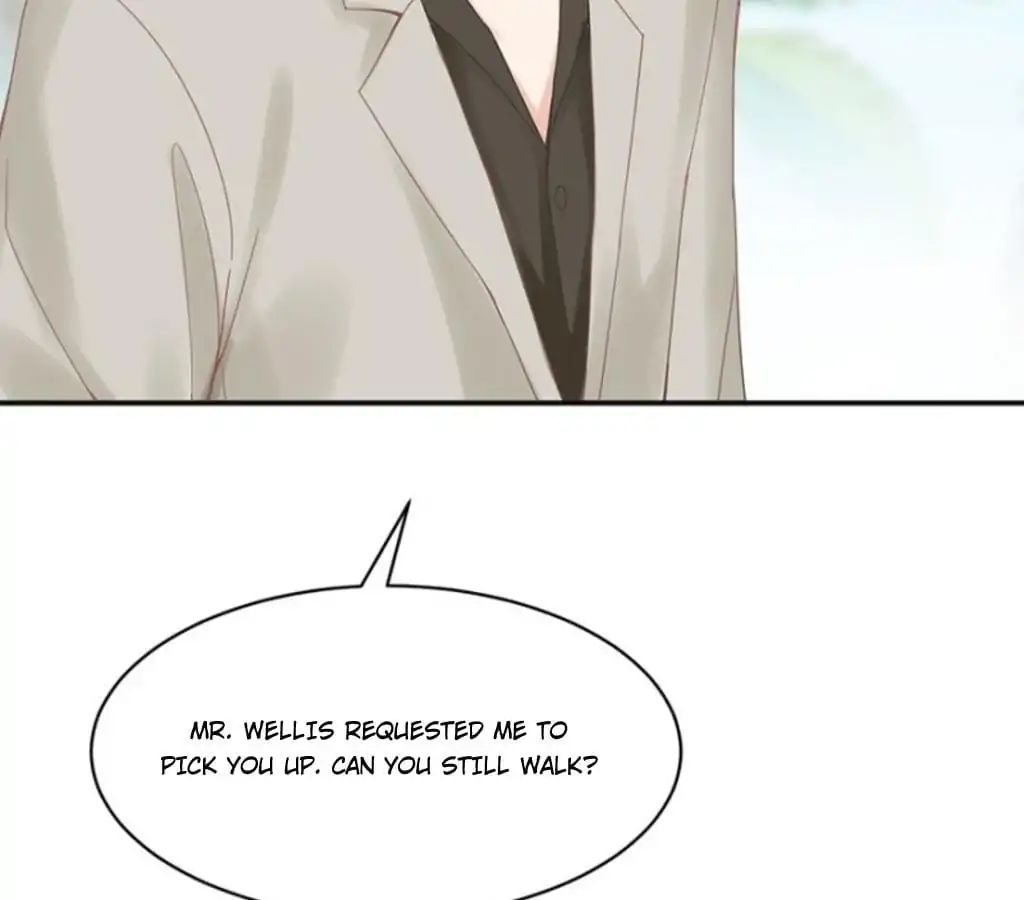 Chapter 47 - Image 17