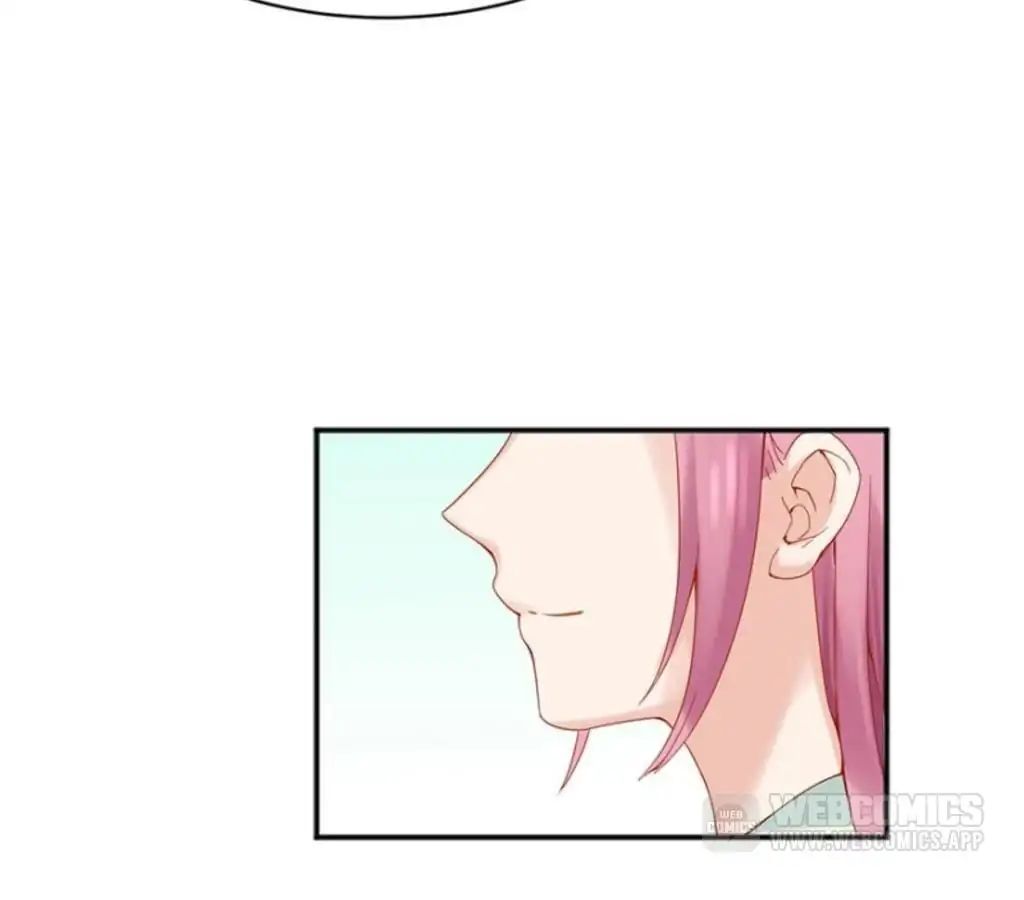 Chapter 47 - Image 18