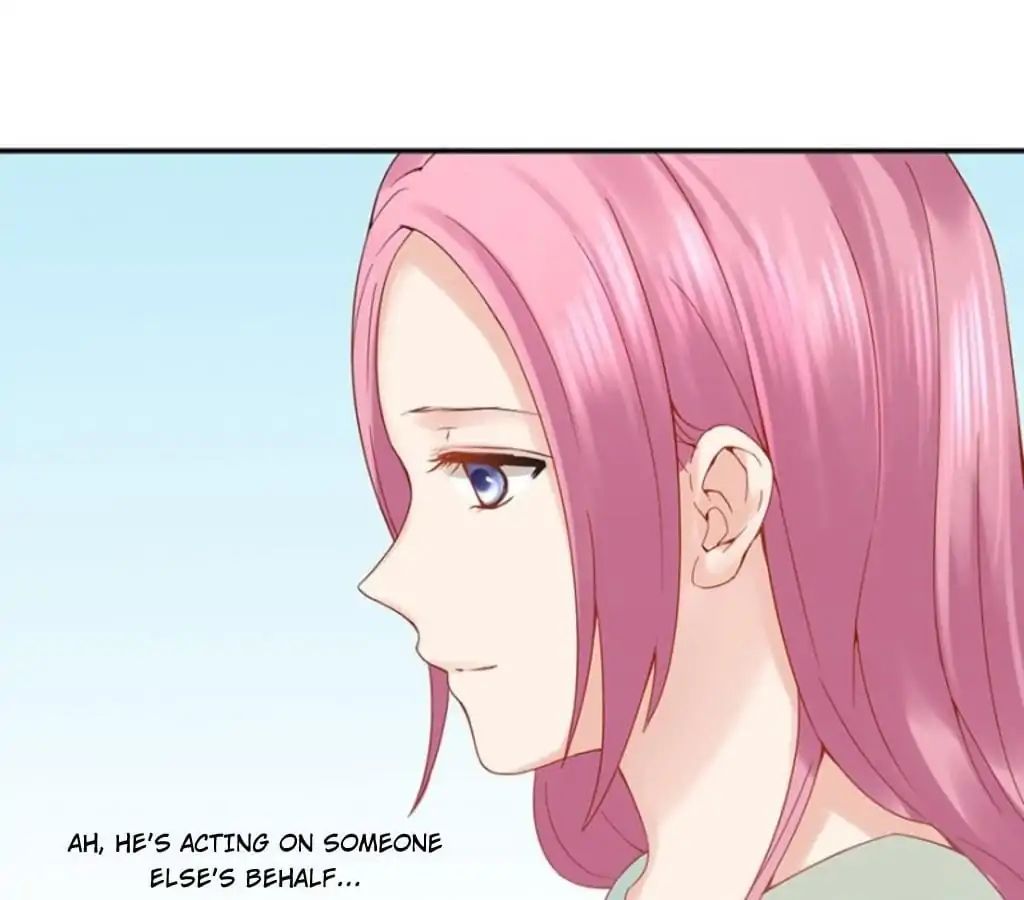 Chapter 47 - Image 19