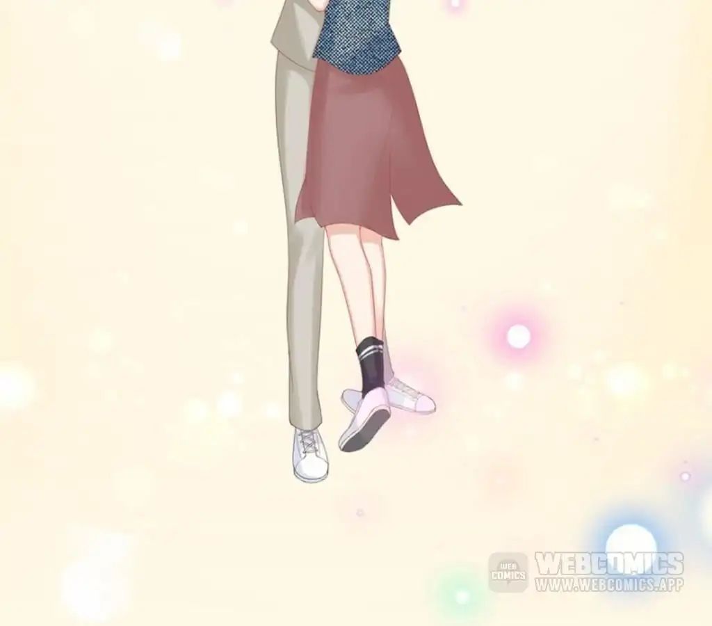 Chapter 47 - Image 2