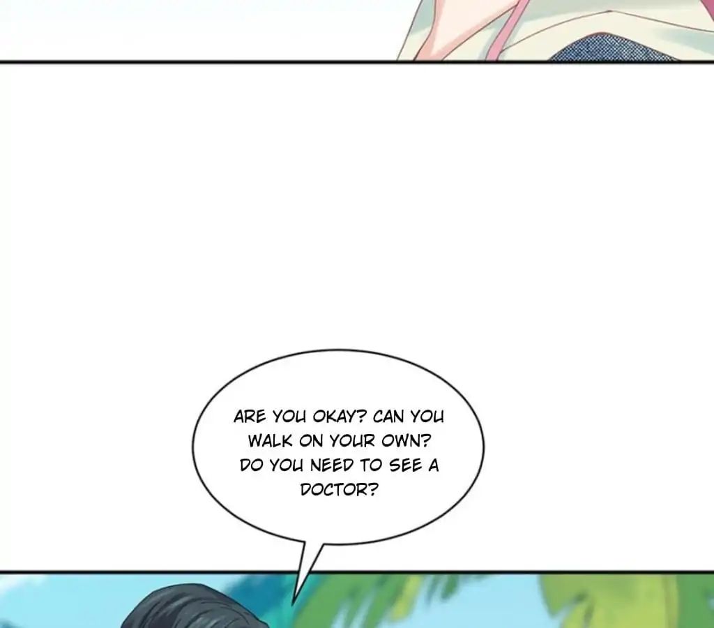 Chapter 47 - Image 20