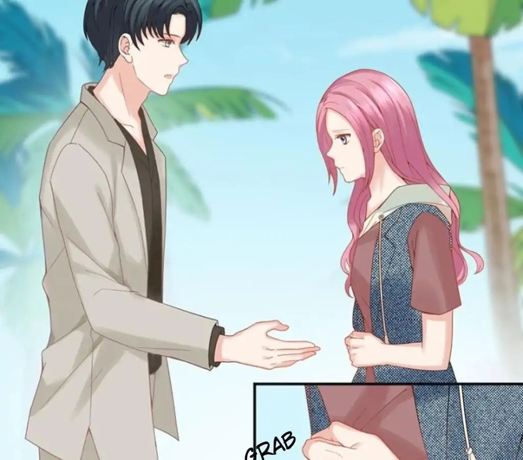 Chapter 47 - Image 21