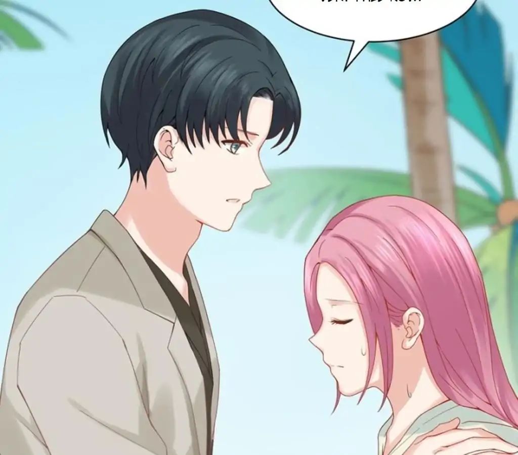 Chapter 47 - Image 23