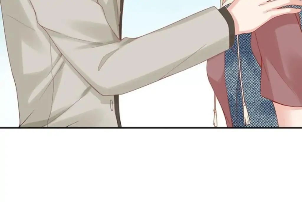 Chapter 47 - Image 24