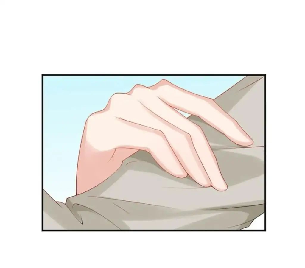 Chapter 47 - Image 25