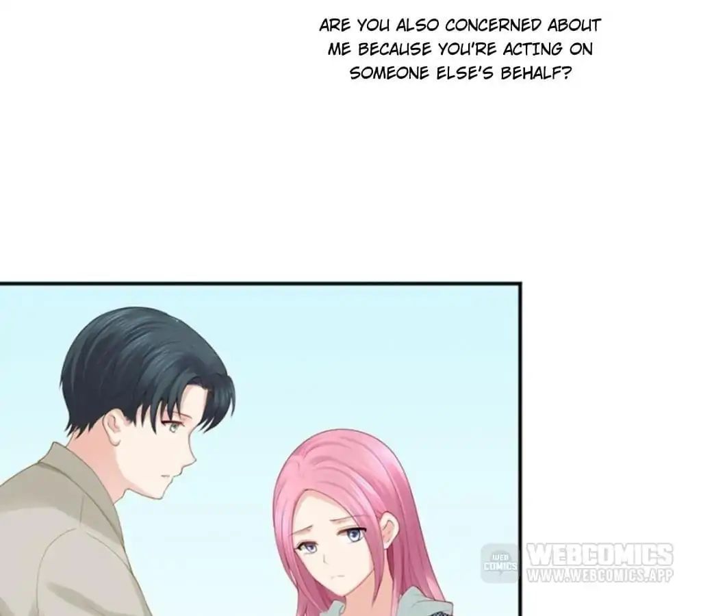 Chapter 47 - Image 26