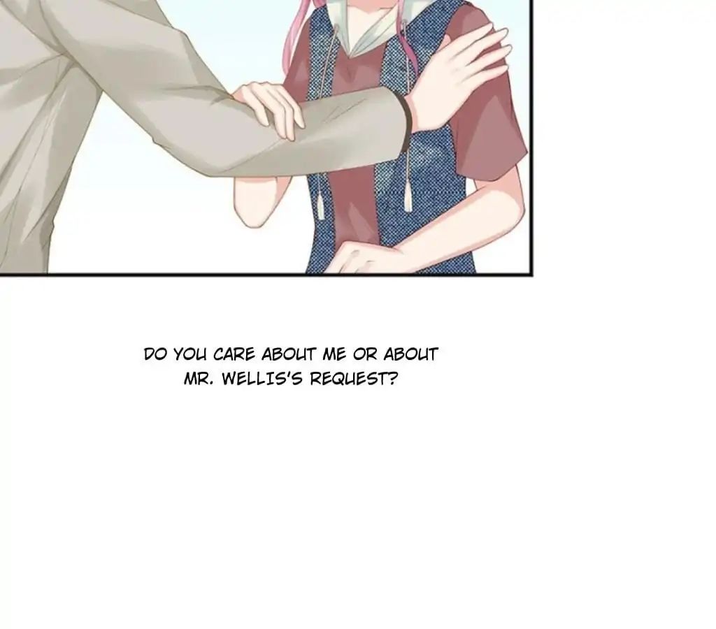 Chapter 47 - Image 27