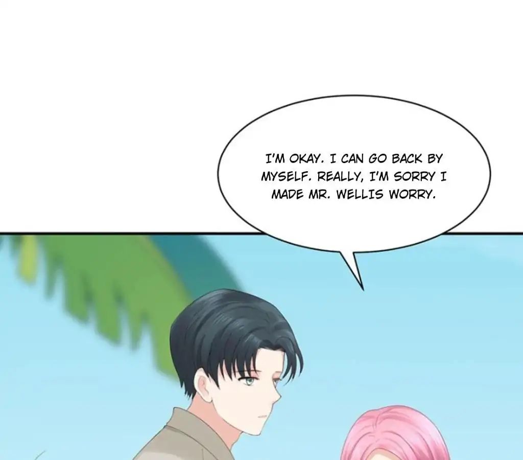 Chapter 47 - Image 28