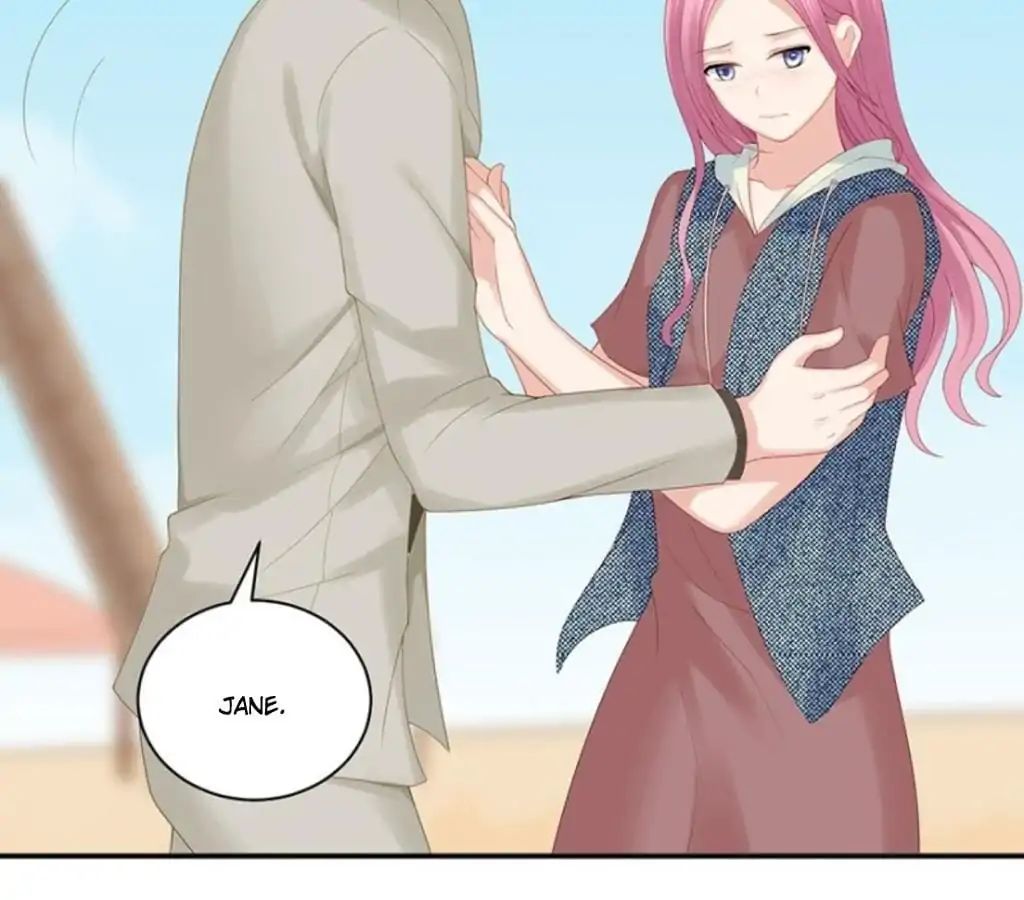 Chapter 47 - Image 29