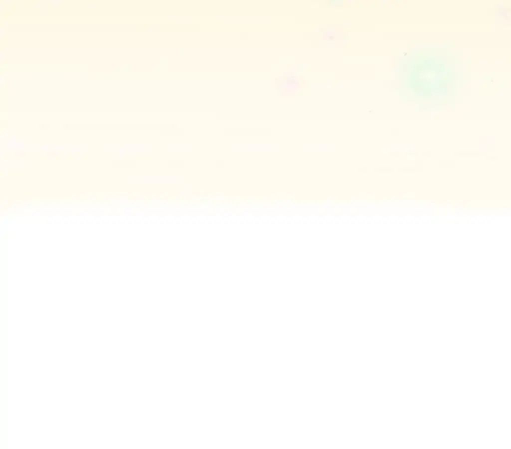 Chapter 47 - Image 3