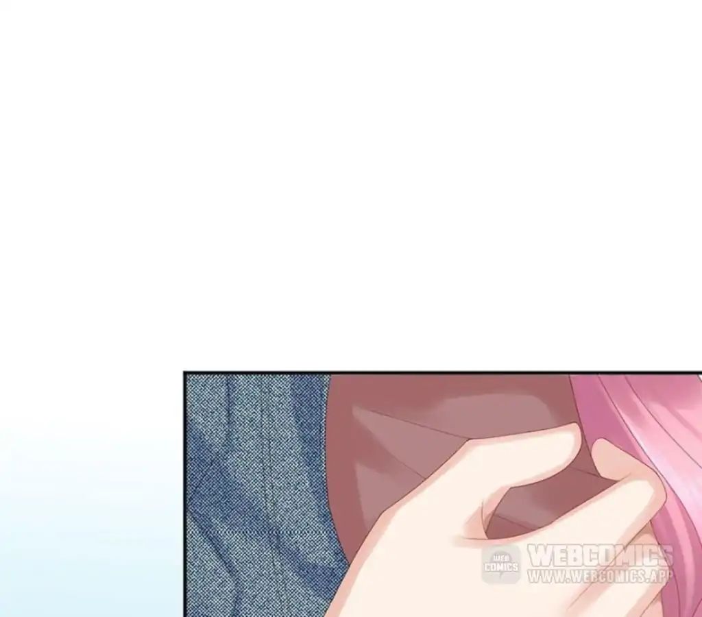 Chapter 47 - Image 30