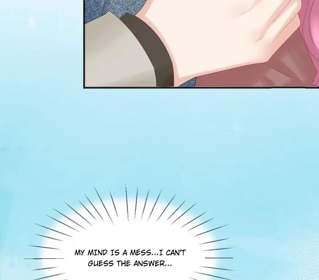 Chapter 47 - Image 31